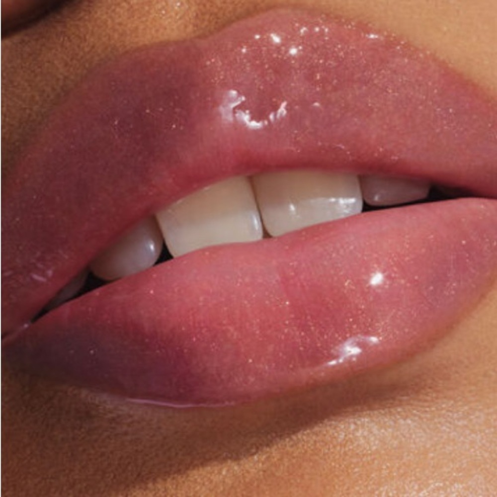 stila Stay All Day Liquid Lipstick "Synergy" 0.05 fl oz / 1.5 Mililiter